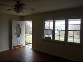 3055 Apostle Road Morristown, TN 37814 - Photo 4 of 15 Photo 4