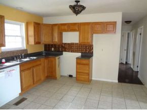 3055 Apostle Road Morristown, TN 37814 - Photo 6 of 15 Photo 6