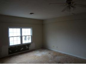 3055 Apostle Road Morristown, TN 37814 - Photo 8 of 15 Photo 8