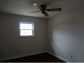 3055 Apostle Road Morristown, TN 37814 - Photo 10 of 15 Photo 10