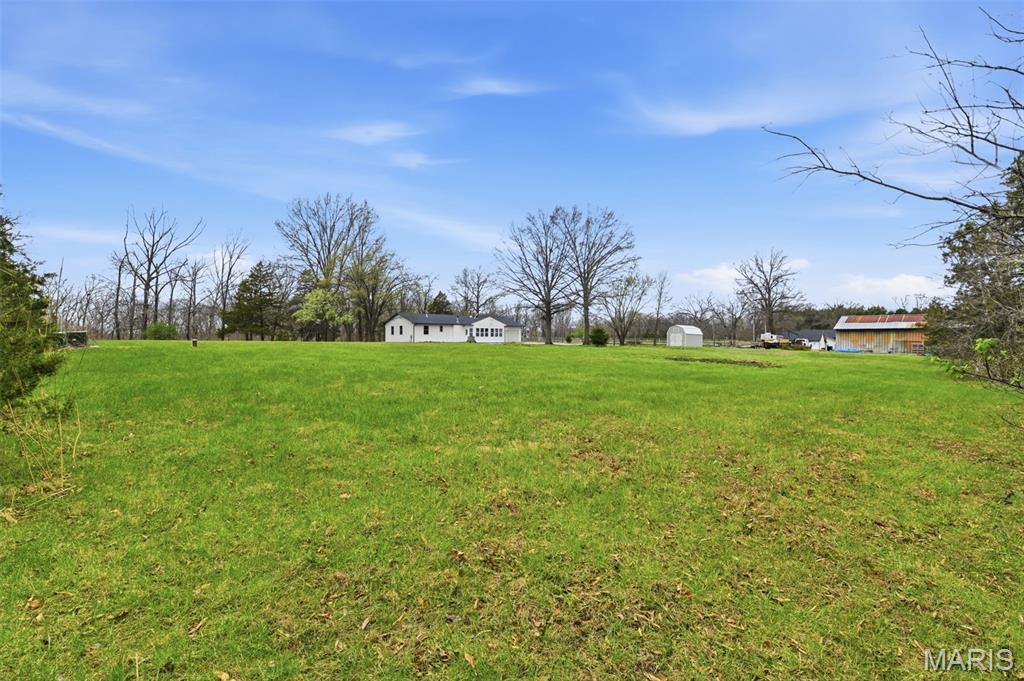31857 Cedar Trail Road Warrenton, MO 63383 - Photo 42 of 55