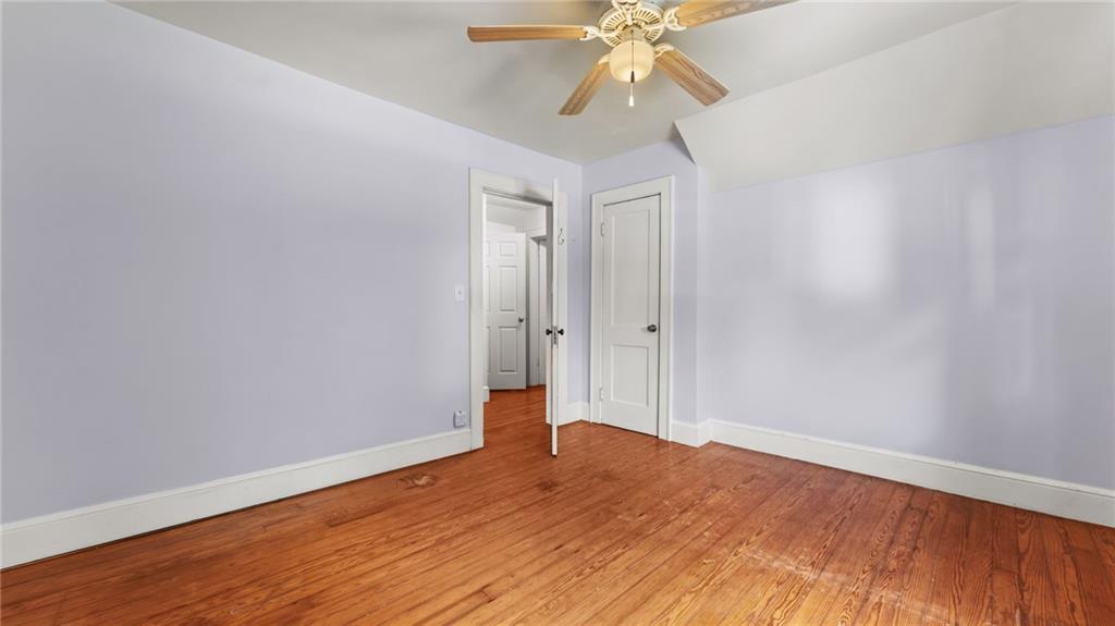 30 Fannin Street Cave Spring, GA 30124 - Photo 16 of 34