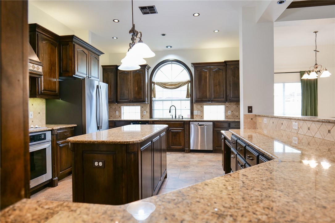 5131 High Bank Drive Corpus Christi, TX 78413 - Photo 12 of 37
