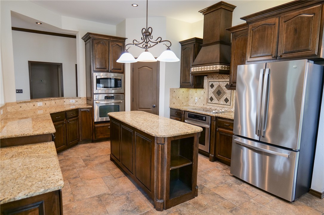 5131 High Bank Drive Corpus Christi, TX 78413 - Photo 14 of 37