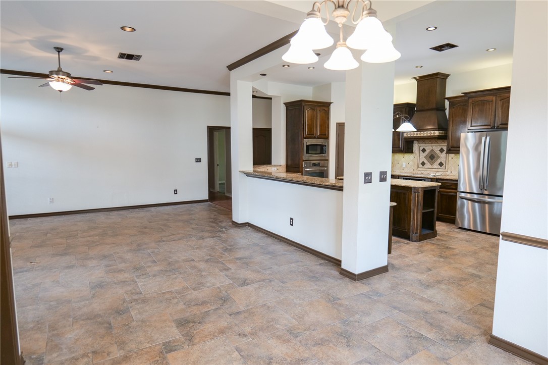 5131 High Bank Drive Corpus Christi, TX 78413 - Photo 18 of 37
