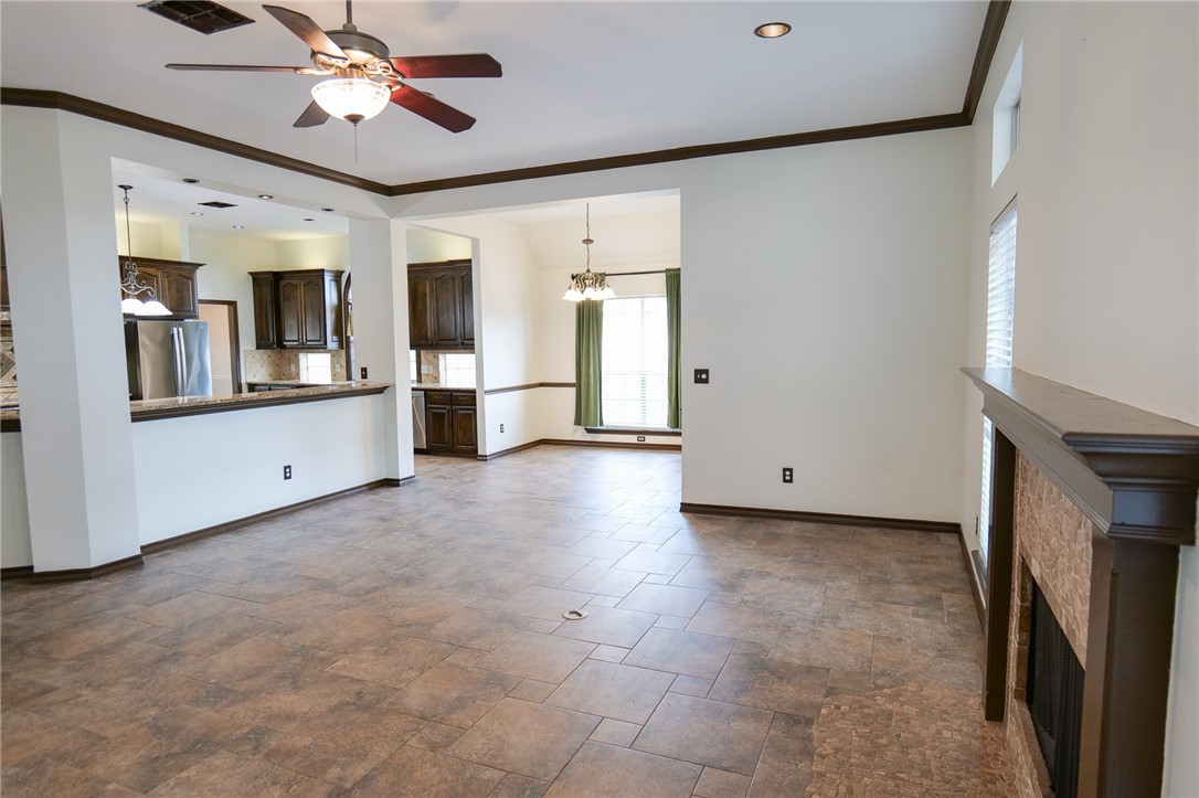 5131 High Bank Drive Corpus Christi, TX 78413 - Photo 19 of 37