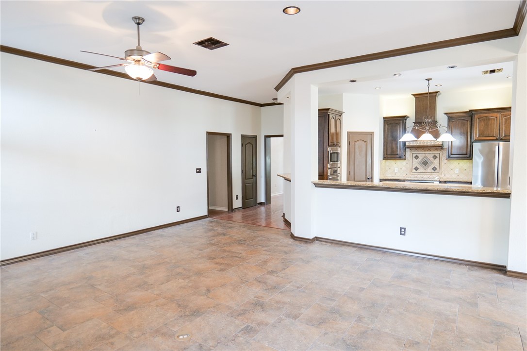 5131 High Bank Drive Corpus Christi, TX 78413 - Photo 20 of 37