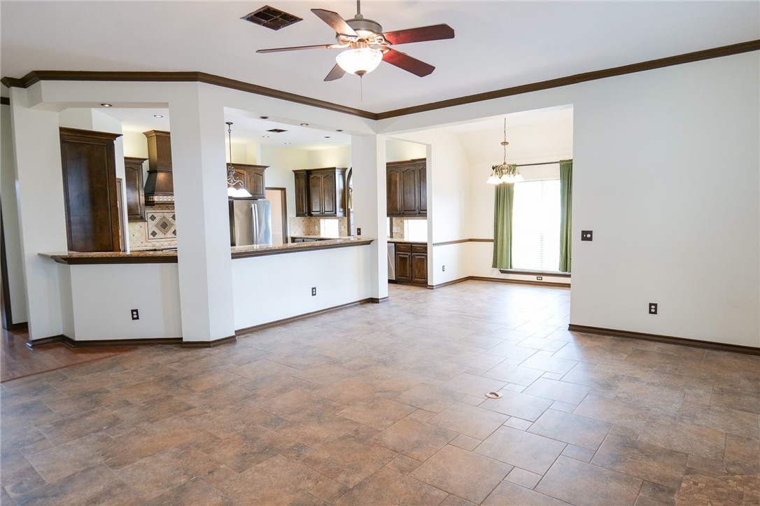 5131 High Bank Drive Corpus Christi, TX 78413 - Photo 21 of 37