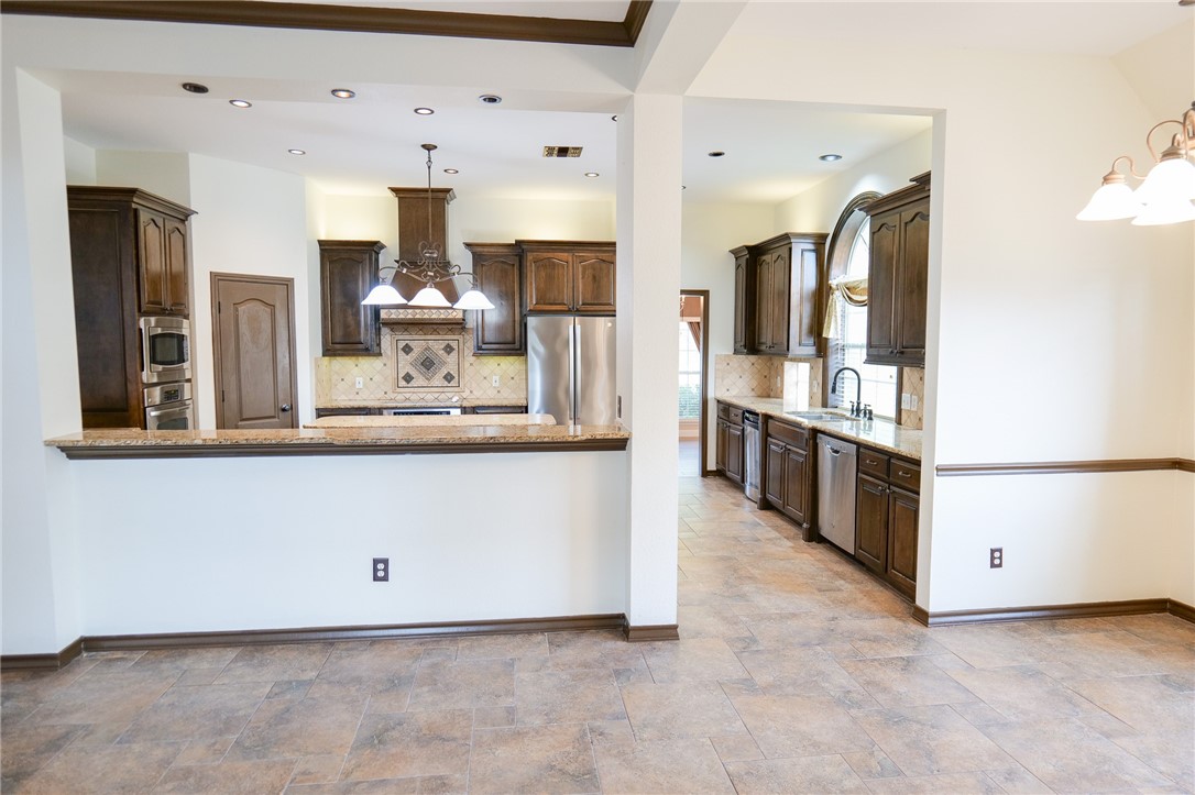 5131 High Bank Drive Corpus Christi, TX 78413 - Photo 22 of 37