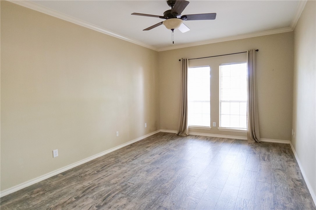 5131 High Bank Drive Corpus Christi, TX 78413 - Photo 23 of 37