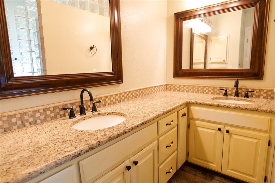 5131 High Bank Drive Corpus Christi, TX 78413 - Photo 25 of 37