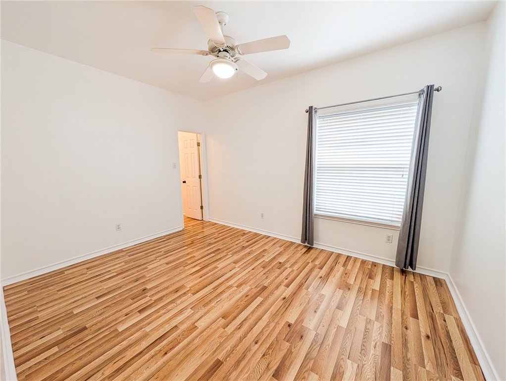 5131 High Bank Drive Corpus Christi, TX 78413 - Photo 27 of 37