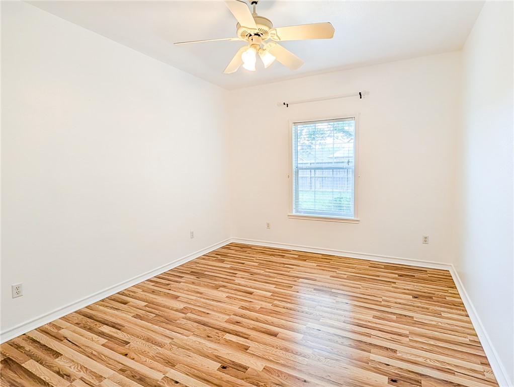 5131 High Bank Drive Corpus Christi, TX 78413 - Photo 28 of 37