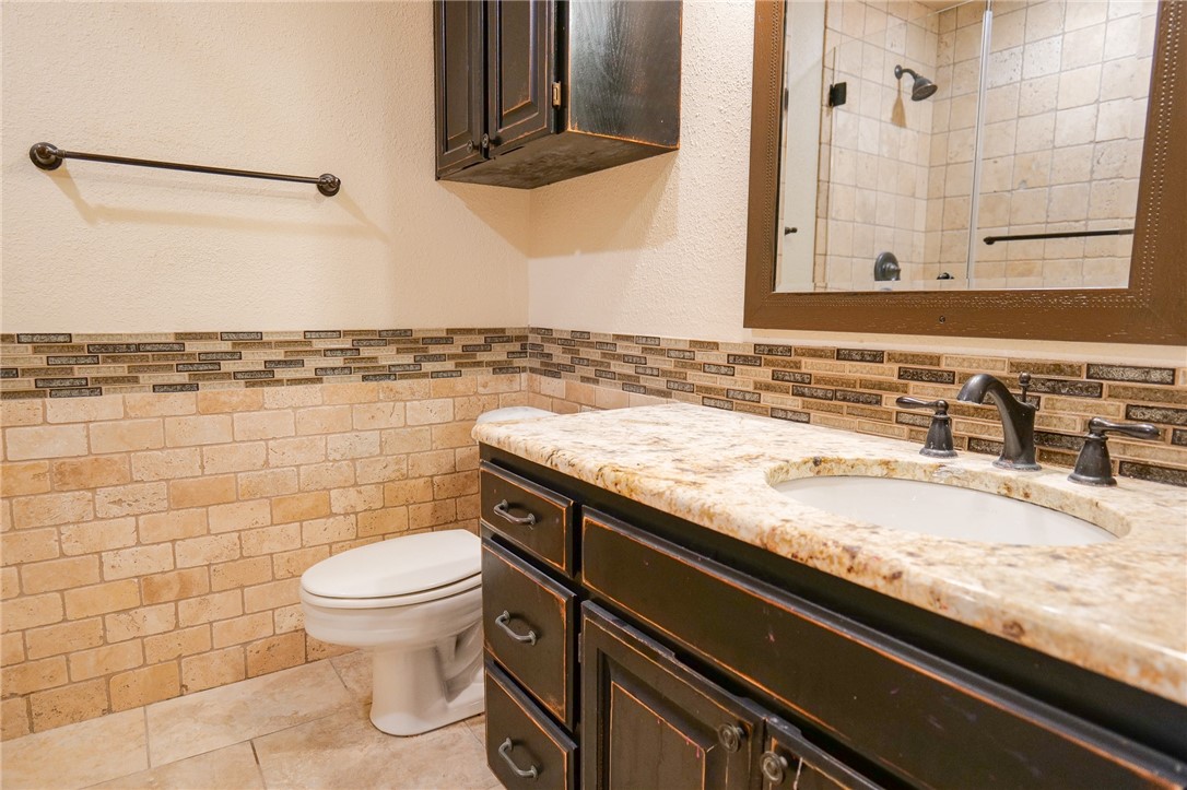 5131 High Bank Drive Corpus Christi, TX 78413 - Photo 29 of 37