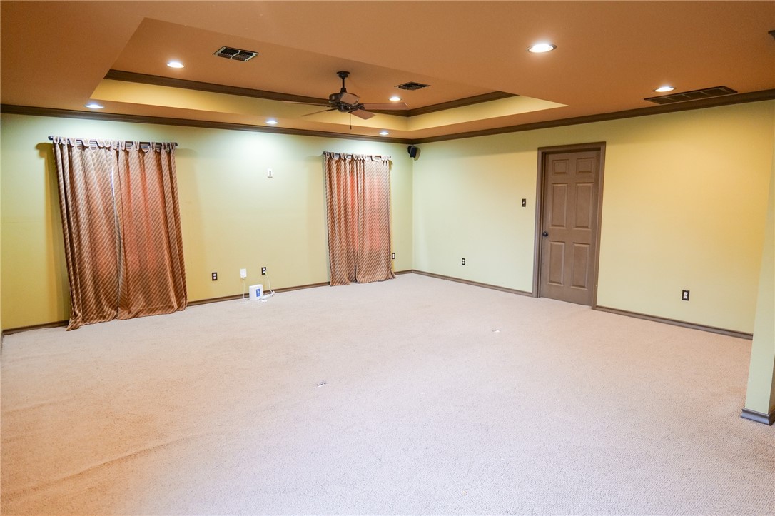 5131 High Bank Drive Corpus Christi, TX 78413 - Photo 32 of 37