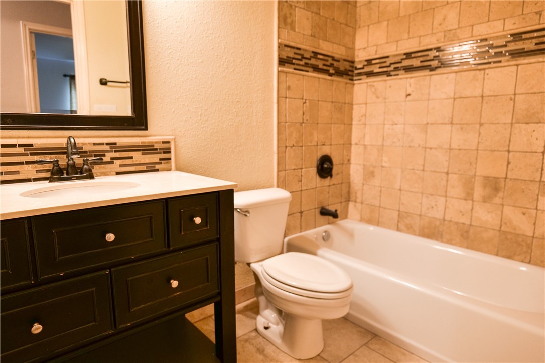 5131 High Bank Drive Corpus Christi, TX 78413 - Photo 33 of 37