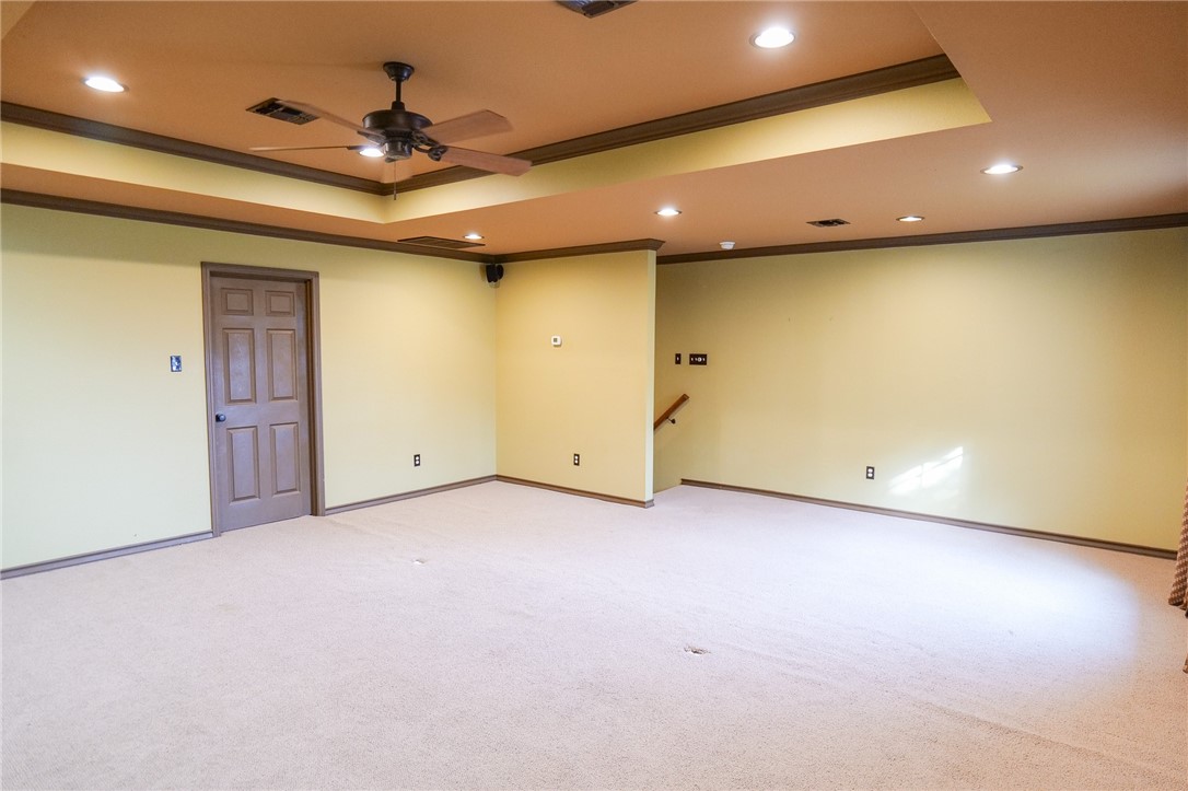 5131 High Bank Drive Corpus Christi, TX 78413 - Photo 34 of 37