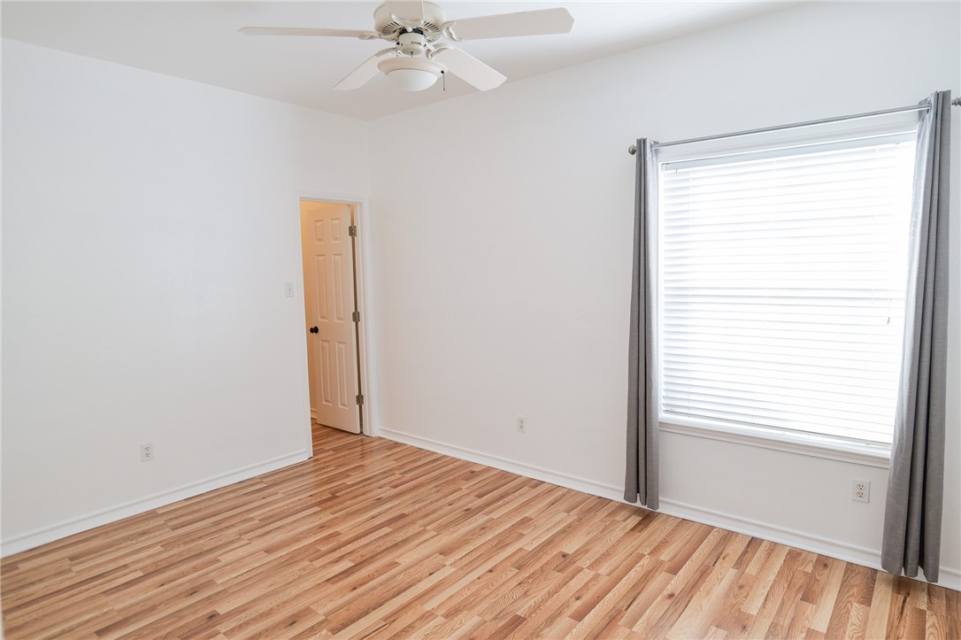 5131 High Bank Drive Corpus Christi, TX 78413 - Photo 35 of 37