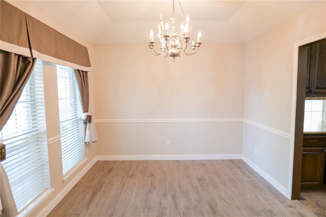 5131 High Bank Drive Corpus Christi, TX 78413 - Photo 5 of 37