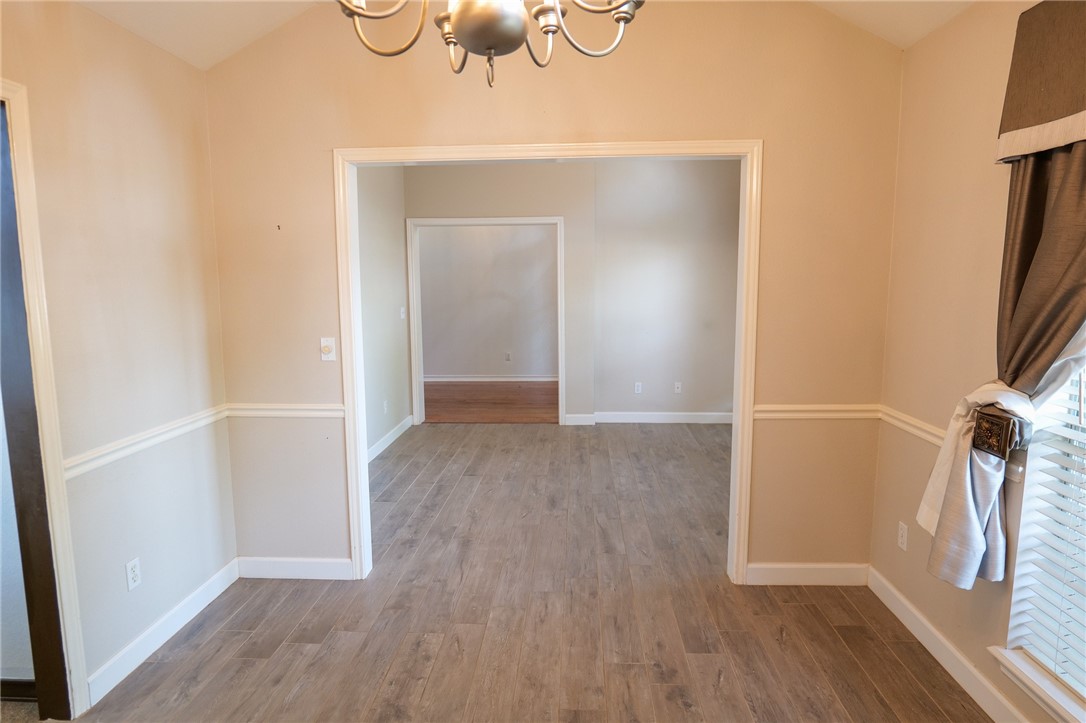 5131 High Bank Drive Corpus Christi, TX 78413 - Photo 6 of 37