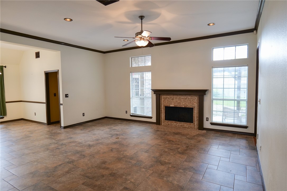 5131 High Bank Drive Corpus Christi, TX 78413 - Photo 8 of 37