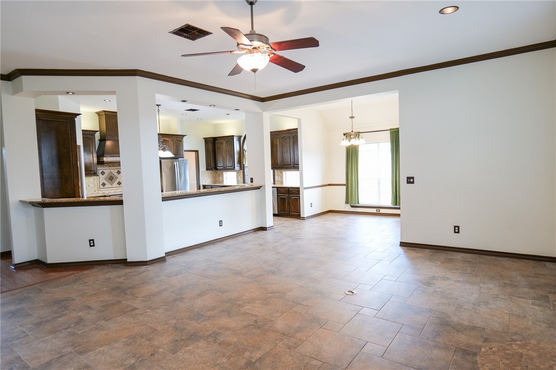 5131 High Bank Drive Corpus Christi, TX 78413 - Photo 10 of 37