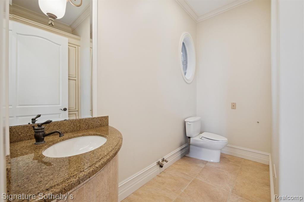 2140 33 Mile Road Romeo, MI 48065 - Photo 15 of 77 Gallery Image 15