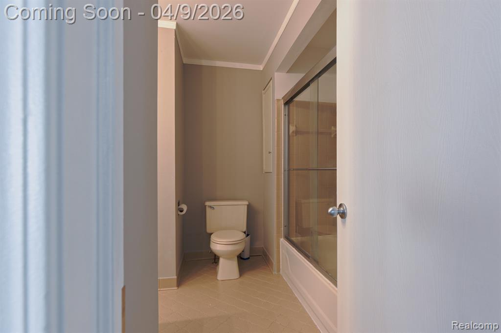 1654 River View Drive Rochester, MI 48309 - Photo 20 of 25