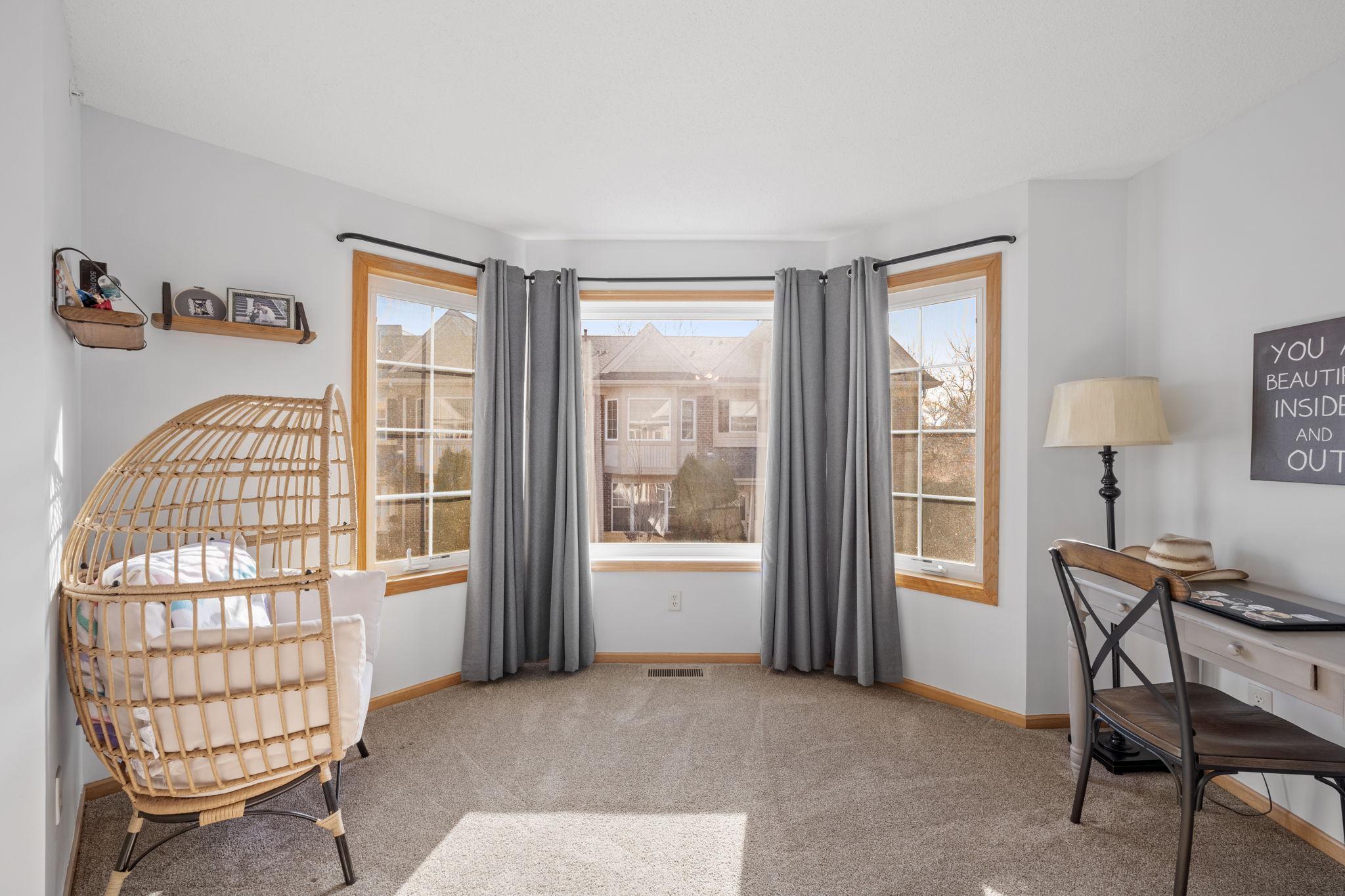 8487 Forestview Lane North Maple Grove, MN 55369 - Photo 15 of 22