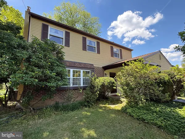 $549,900 | 203 Moore Road, Wallingford, PA 19086