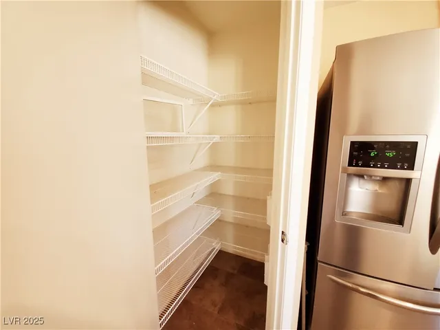 $2,150 | 348 Bella Calabria Avenue, Las Vegas, NV 89183