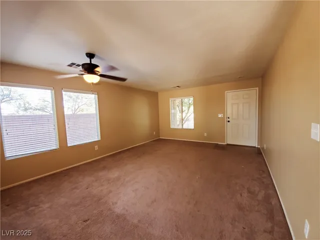 $2,150 | 348 Bella Calabria Avenue, Las Vegas, NV 89183