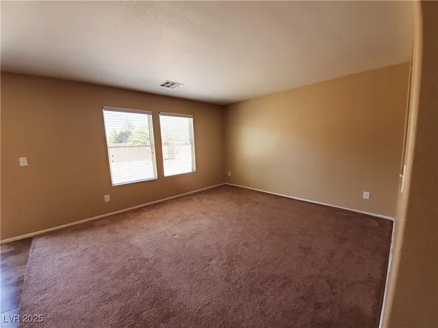 $2,150 | 348 Bella Calabria Avenue, Las Vegas, NV 89183