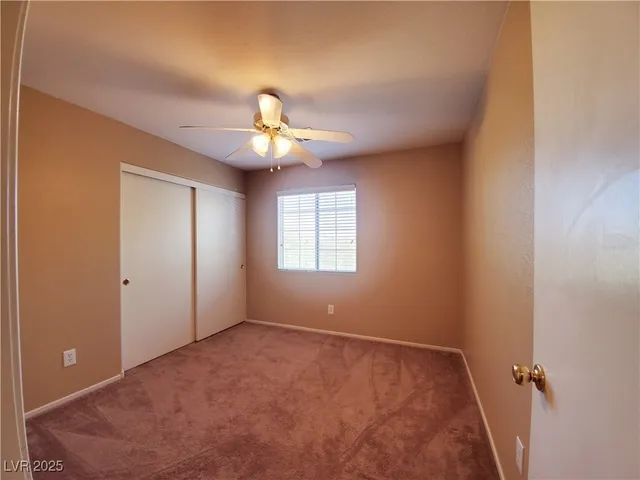 $2,150 | 348 Bella Calabria Avenue, Las Vegas, NV 89183