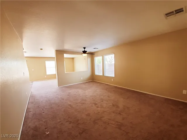 $2,150 | 348 Bella Calabria Avenue, Las Vegas, NV 89183
