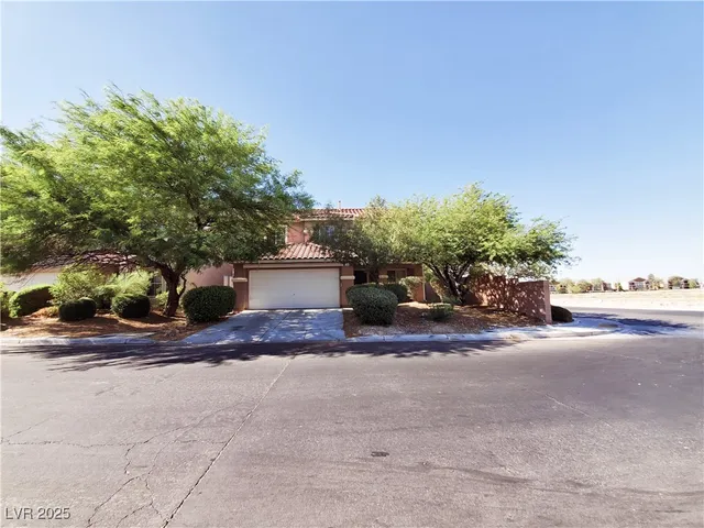 $2,150 | 348 Bella Calabria Avenue, Las Vegas, NV 89183