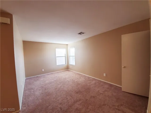 $2,150 | 348 Bella Calabria Avenue, Las Vegas, NV 89183