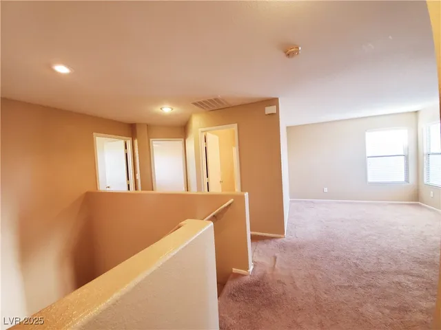 $2,150 | 348 Bella Calabria Avenue, Las Vegas, NV 89183