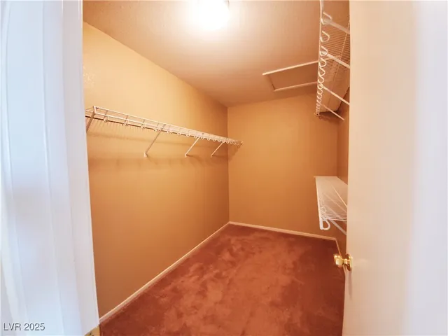 $2,150 | 348 Bella Calabria Avenue, Las Vegas, NV 89183