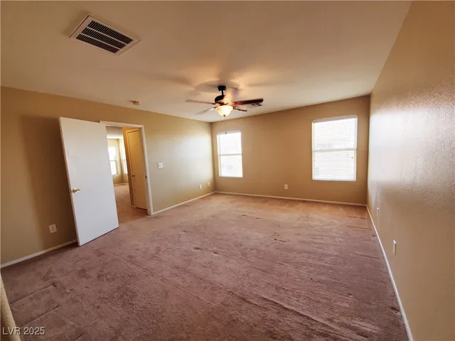 $2,150 | 348 Bella Calabria Avenue, Las Vegas, NV 89183