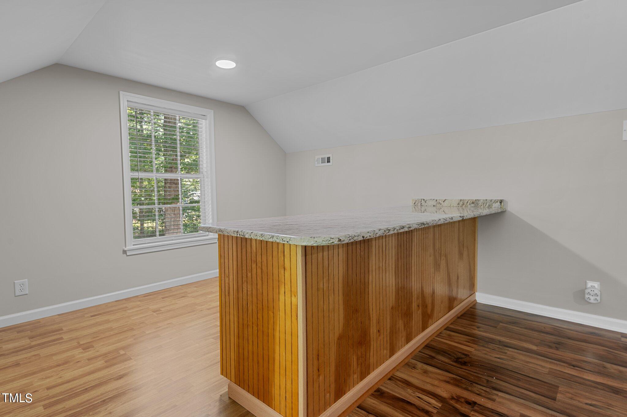 145 Ridgewood Road Youngsville, NC 27596 - Photo 23 of 44 33-web-or-mls-DSC_7189