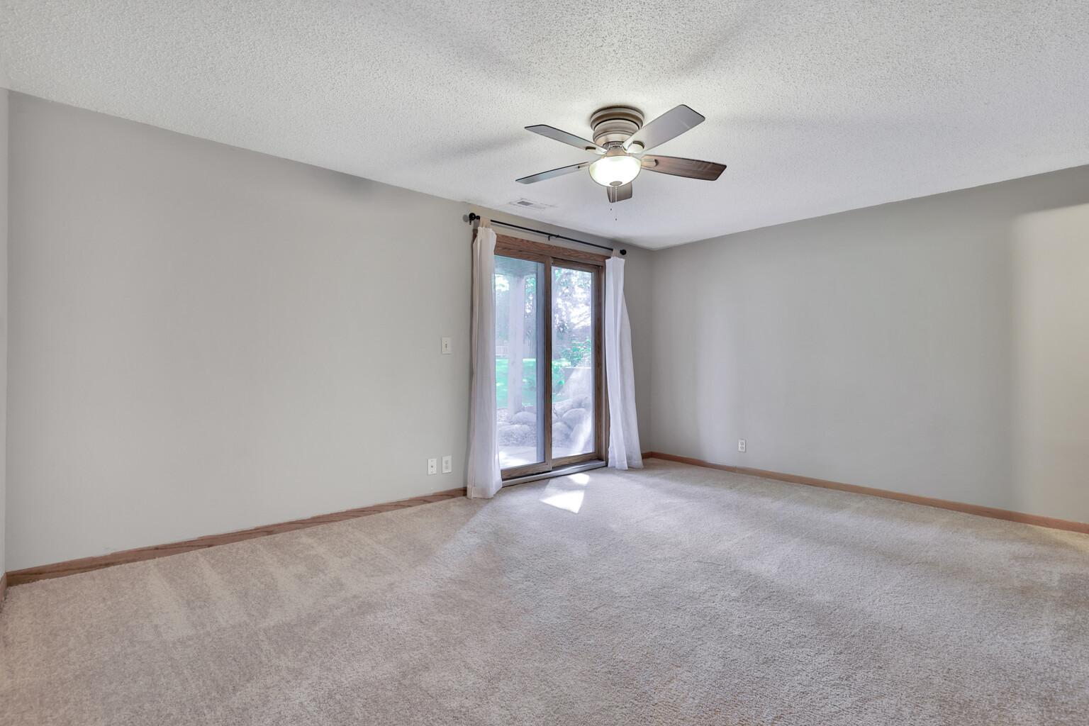 8355 Mitchell Road Eden Prairie, MN 55347 - Photo 28 of 36