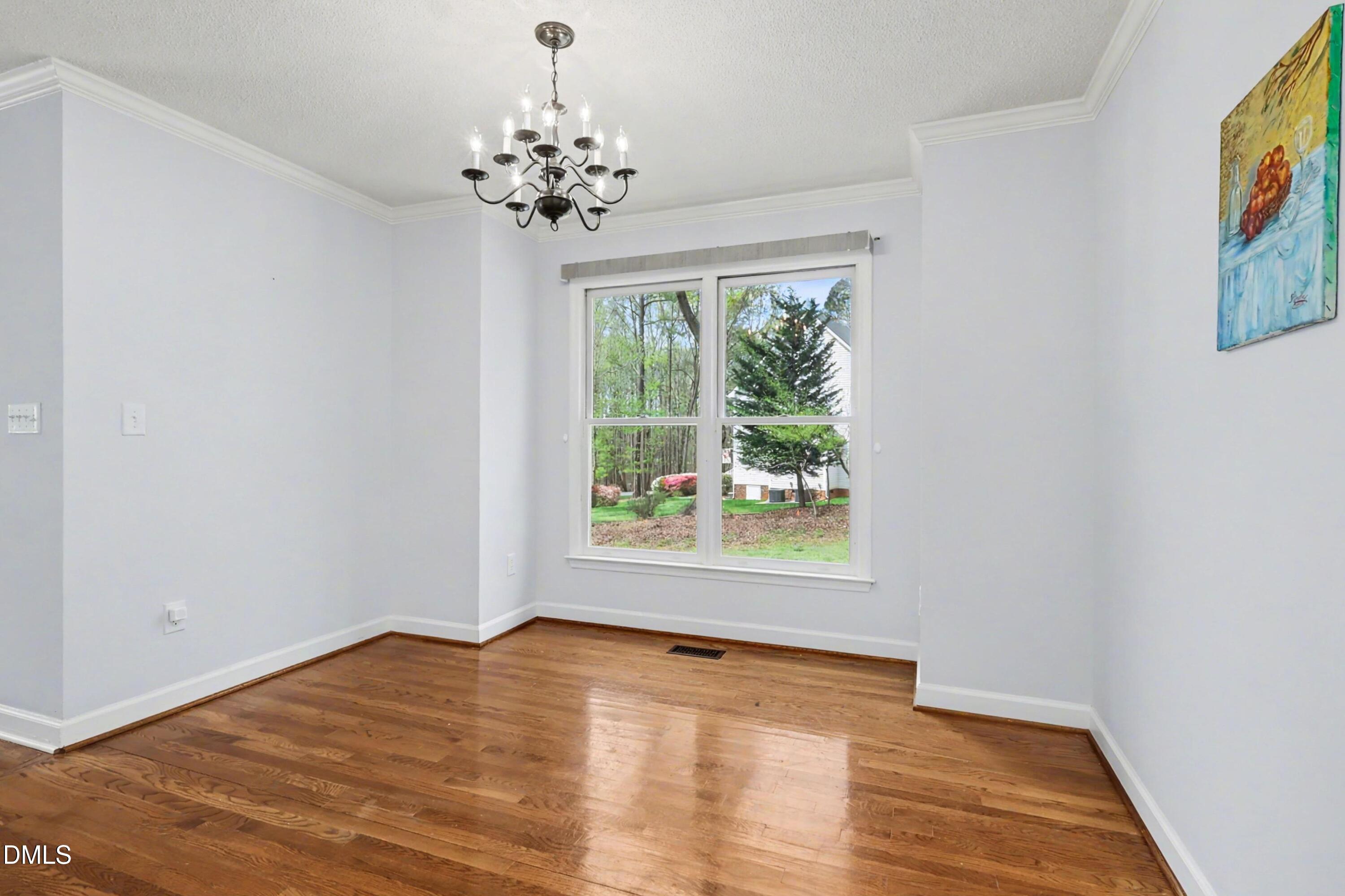 2828 Cornerstone Ridge Drive Apex, NC 27539 - Photo 9 of 33 027_file_1176