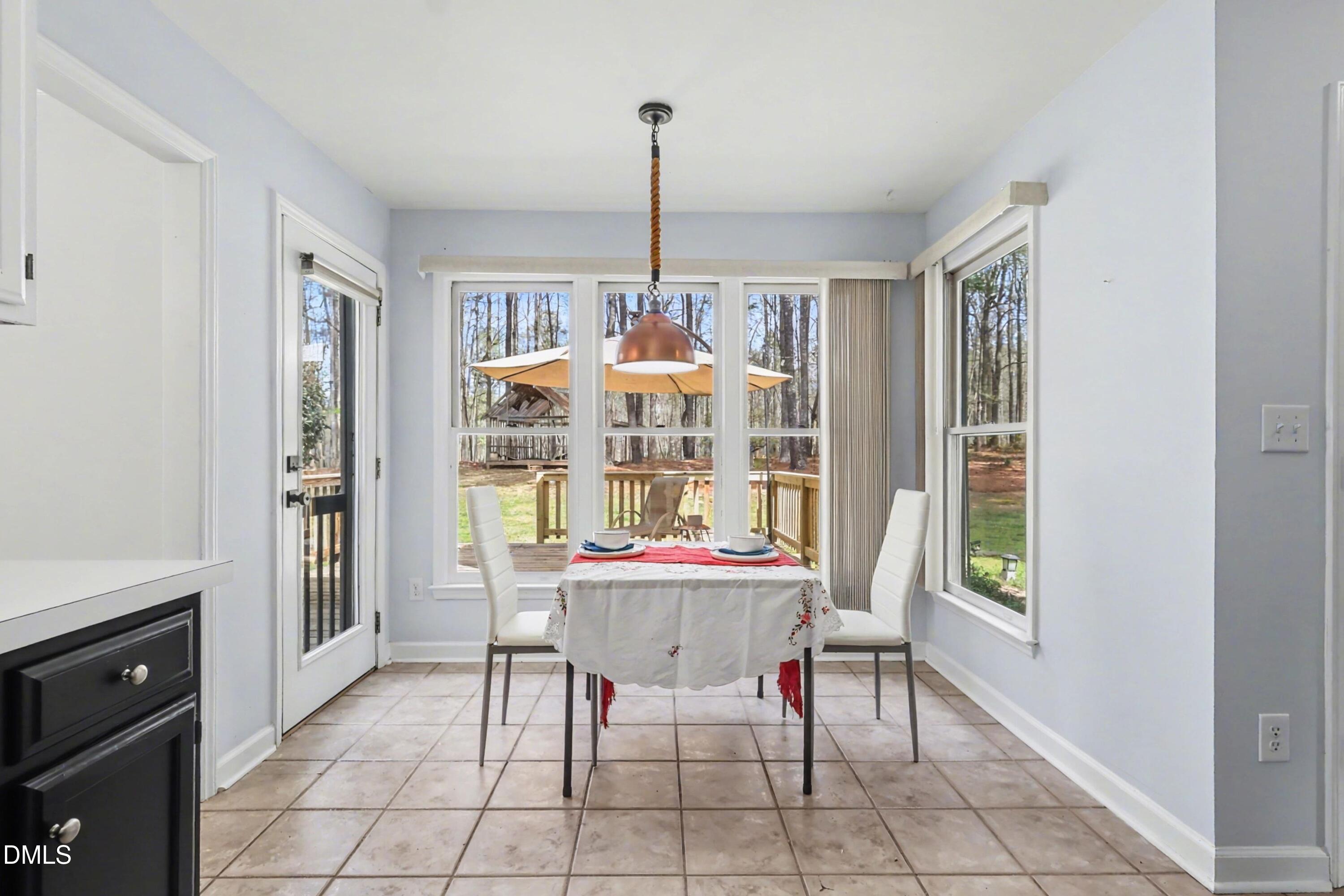 2828 Cornerstone Ridge Drive Apex, NC 27539 - Photo 11 of 33 017_file_2534