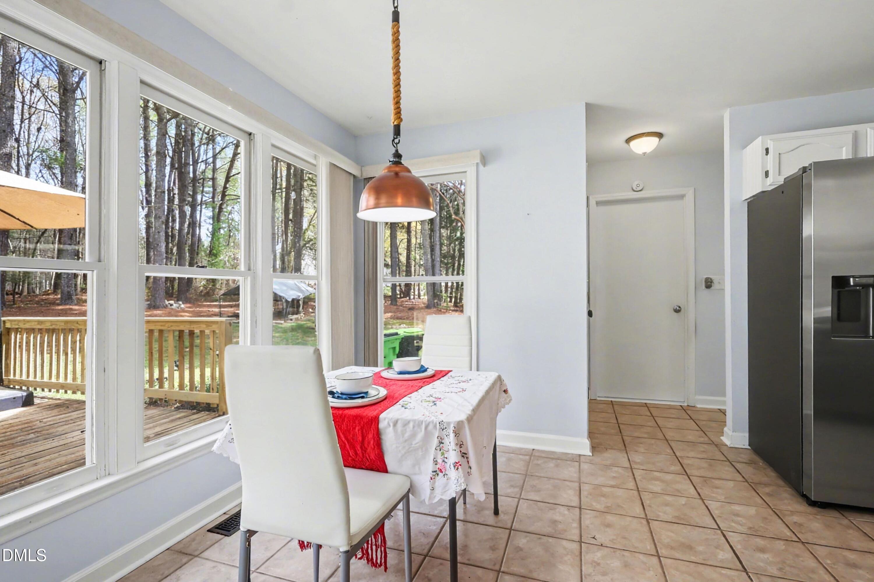 2828 Cornerstone Ridge Drive Apex, NC 27539 - Photo 12 of 33 018_file_8760