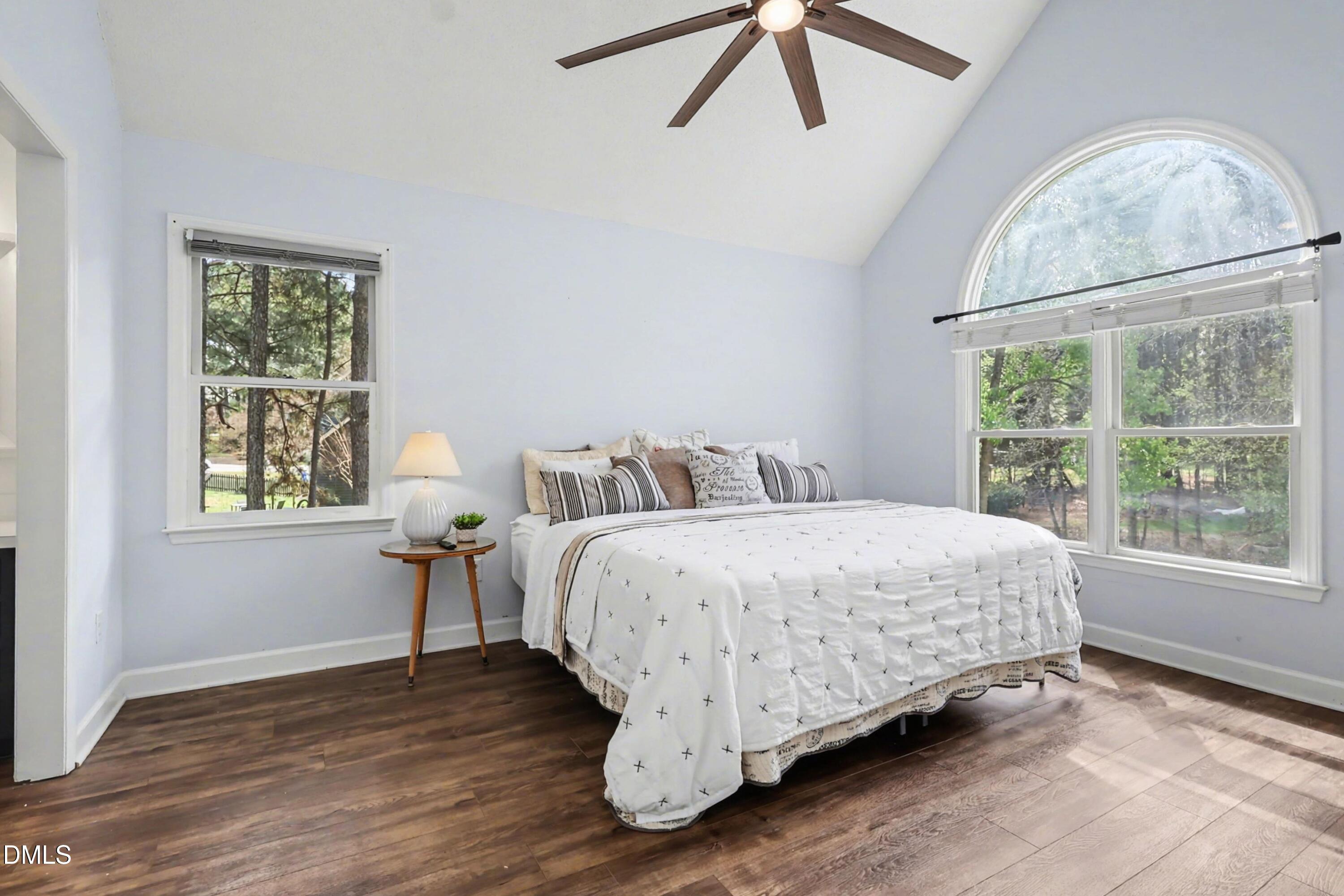 2828 Cornerstone Ridge Drive Apex, NC 27539 - Photo 15 of 33 029_file_2145