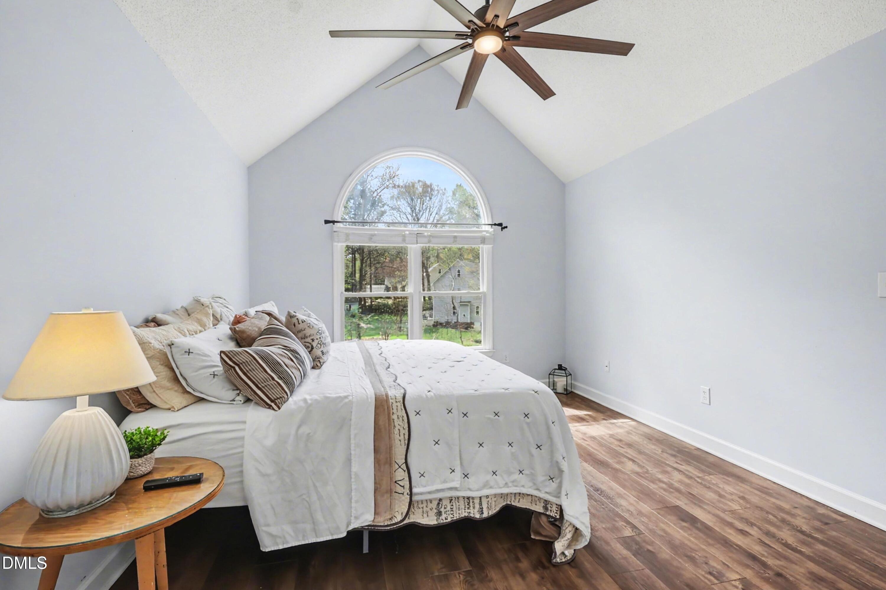 2828 Cornerstone Ridge Drive Apex, NC 27539 - Photo 16 of 33 031_file_2299