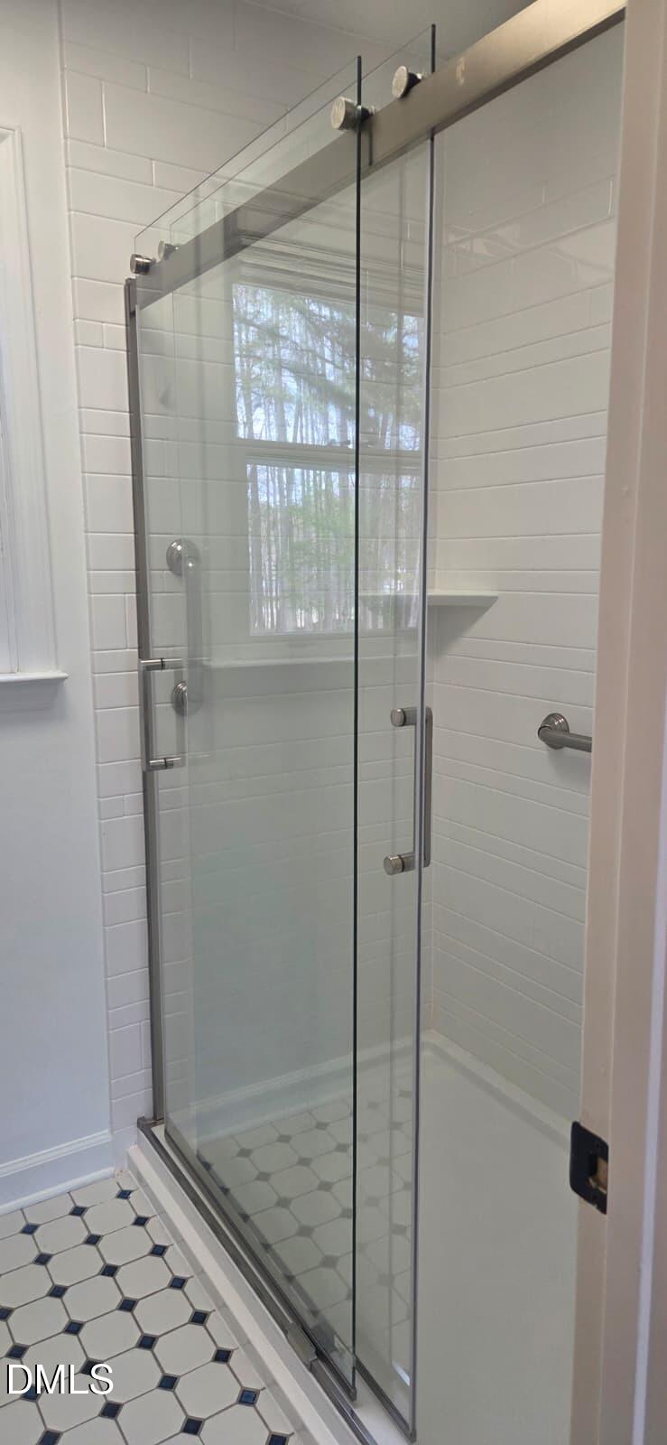 2828 Cornerstone Ridge Drive Apex, NC 27539 - Photo 18 of 33 WhatsApp Image 2026-03-25 at 5.14.27 PM