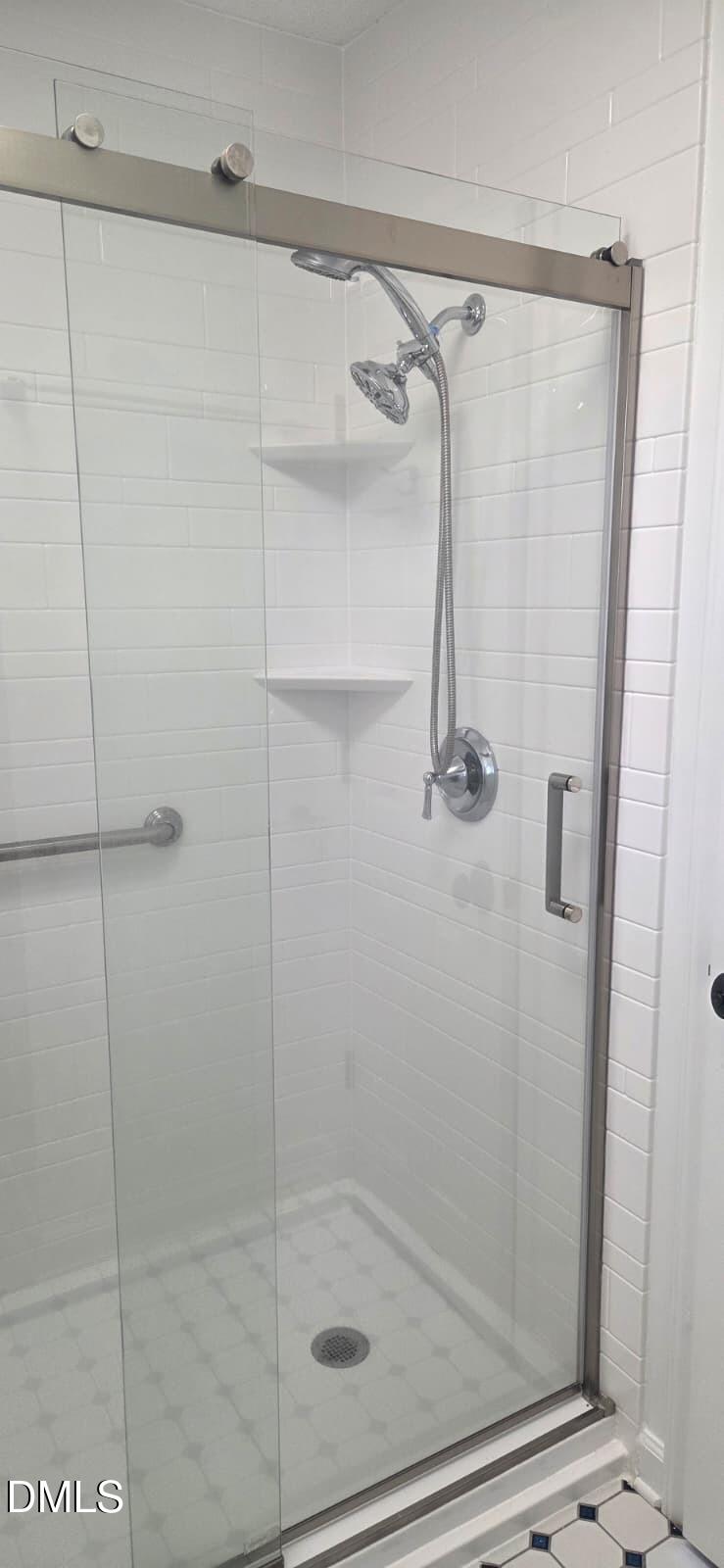 2828 Cornerstone Ridge Drive Apex, NC 27539 - Photo 19 of 33 WhatsApp Image 2026-03-25 at 5.14.43 PM