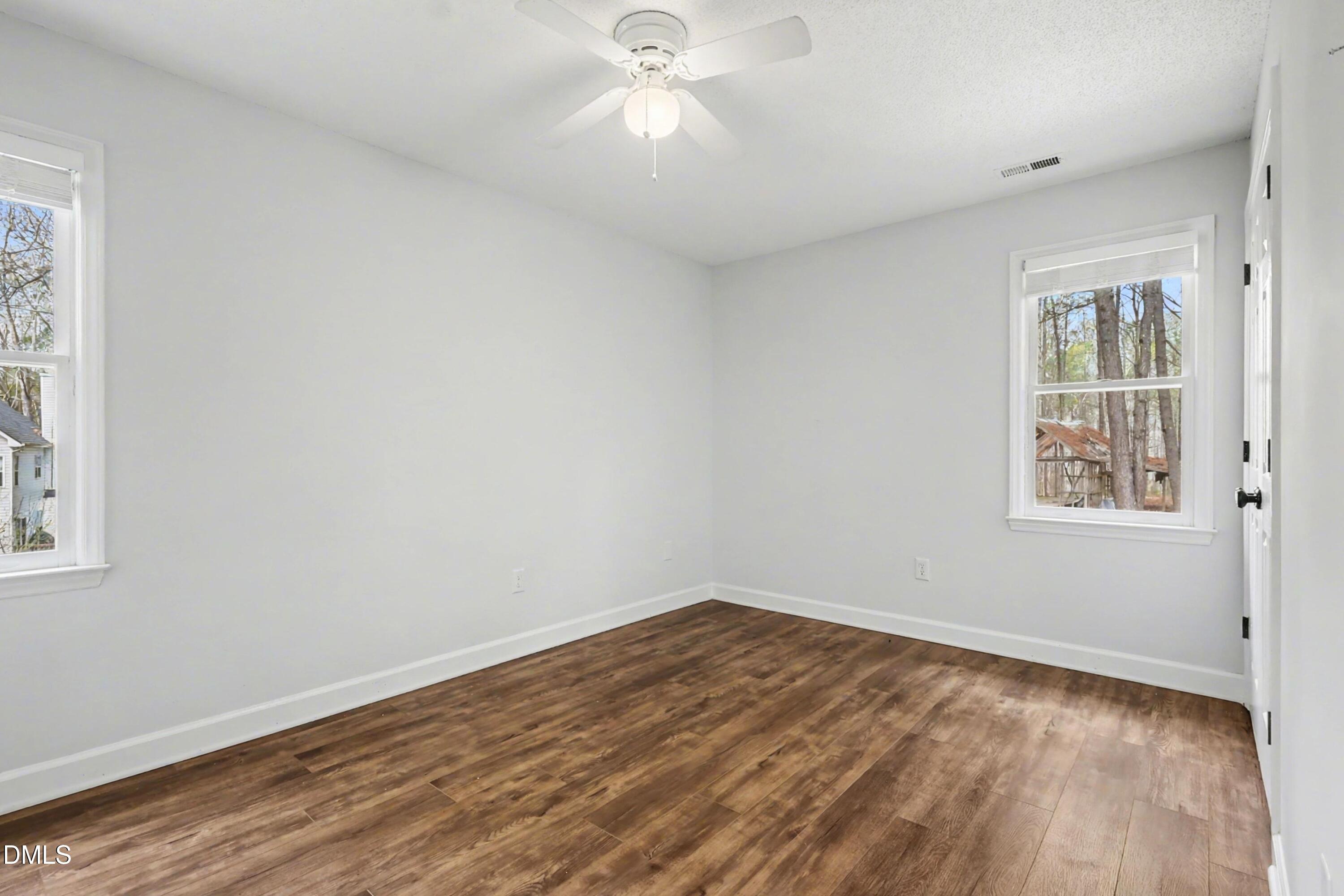 2828 Cornerstone Ridge Drive Apex, NC 27539 - Photo 20 of 33 023_file_2346